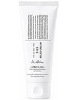 Dr. Althea 345 Relief Cream: Crema Coreana Hidratante y Calmante