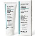 Crema Hidratante NIDA youthful 120ml