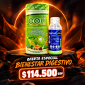 Combo RTA Full y Coli sin referencia a octubre